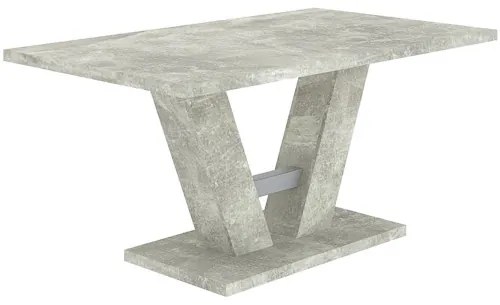 VESTA TABLE