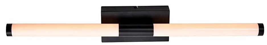 Rabalux 75045 - LED Fürdőszobai fali lámpa TILORA LED/8W/230V 4000K IP44