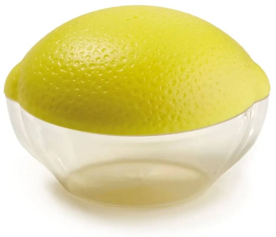 Lemon citromtartó - Snips