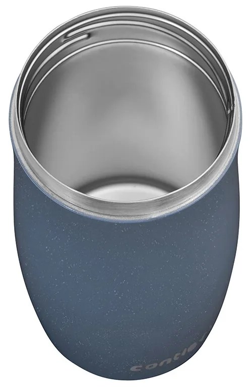 Contigo West Loop Mini 300 ml Lakeside termosz
