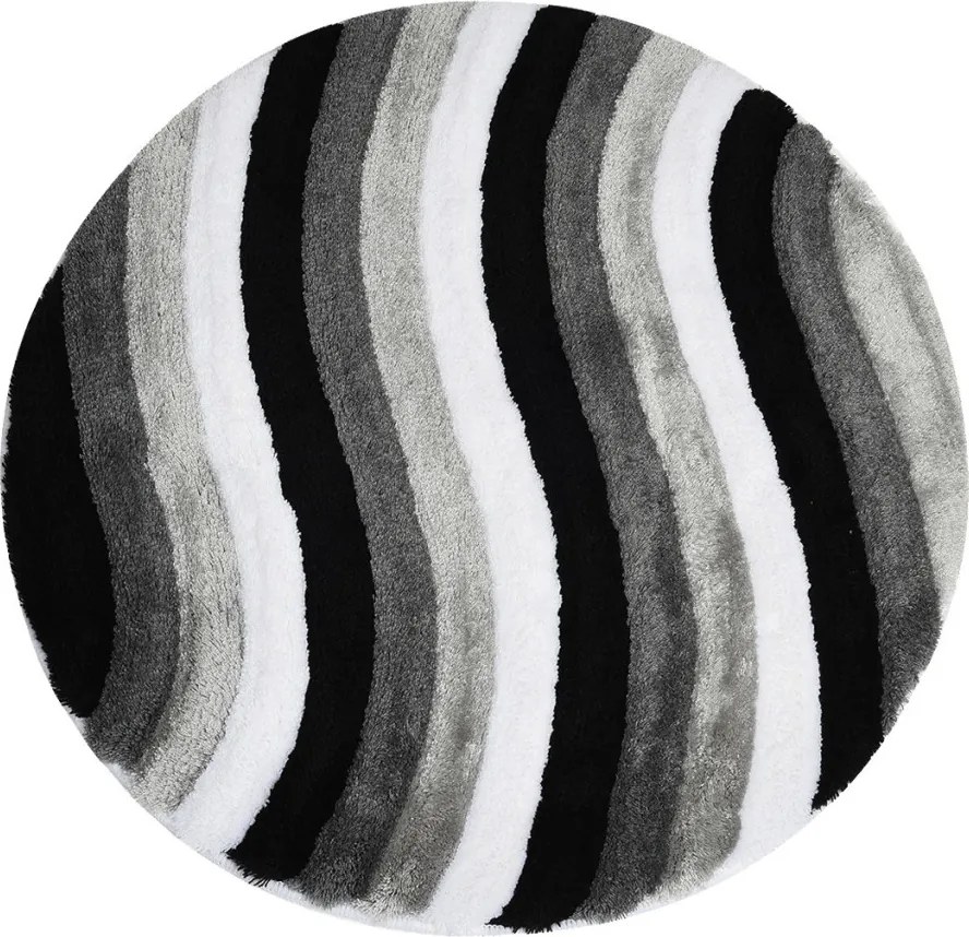 Colorful - Grey (90)