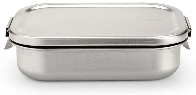 Uzsonnás doboz Make & Take – Brabantia