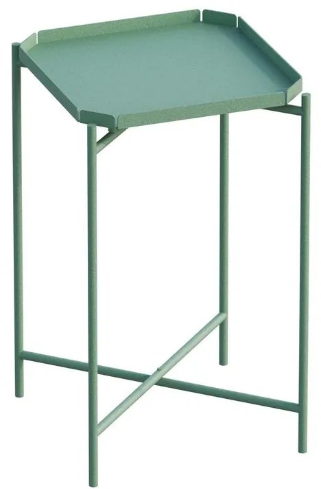 Dohányzóasztal Shb-008-D