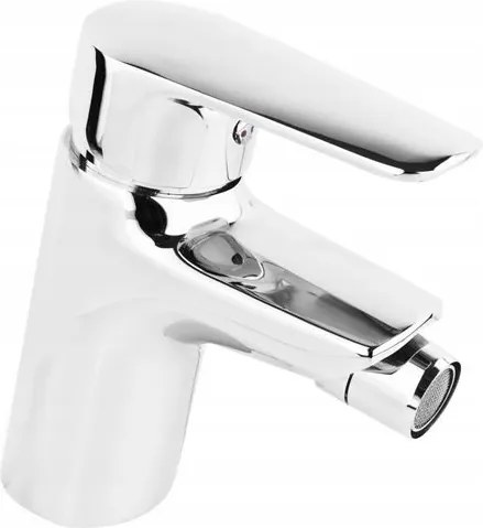 Kfa Germán Bidé Csaptelep