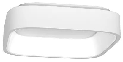 Immax NEO 07032L - TOPAJA LED 47W mennyezeti dimmer + távirányító