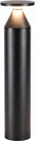 AZZARDO 5707 ELIAS Modern Kültéri Állólámpa LED IP65