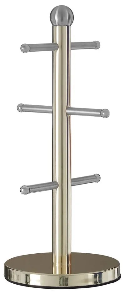 Fém bögretartó Hirano – Premier Housewares
