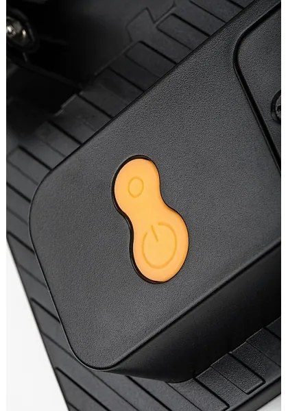 Rabalux 77160-LED napelemes reflektor érzékelővel LED/8W/3,7V IP65