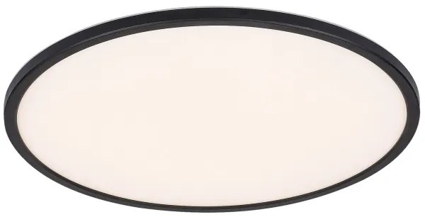 Rabalux 71157  - LED Dimmelhető mennyezeti lámpa EZIO LED/22W/230V 3000K 42 cm