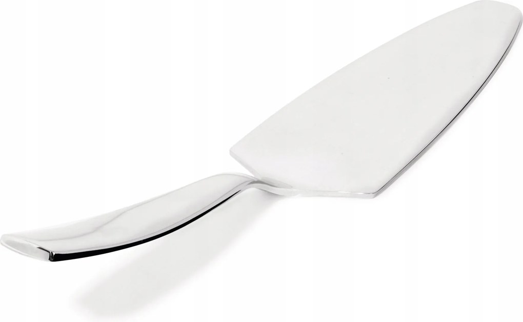 Alessi Dressed Konyhai Lapát süteményekhez