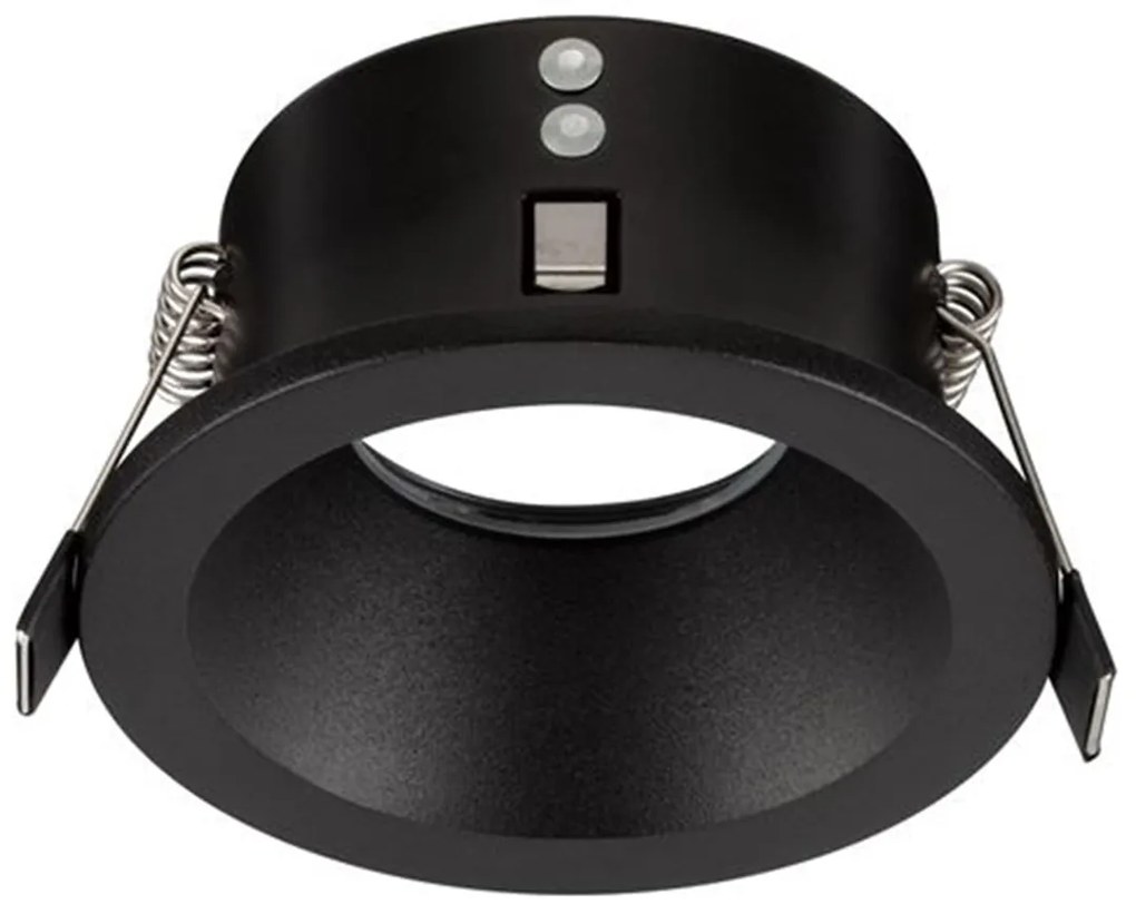 Ceid álmennyezetbe süllyeszthető spotlámpa