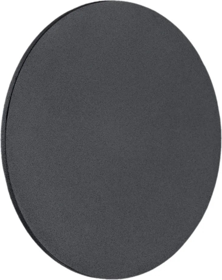 Argon OREGON 3862 Fali lámpa 1x3W/LED 3000K 270LM IP20