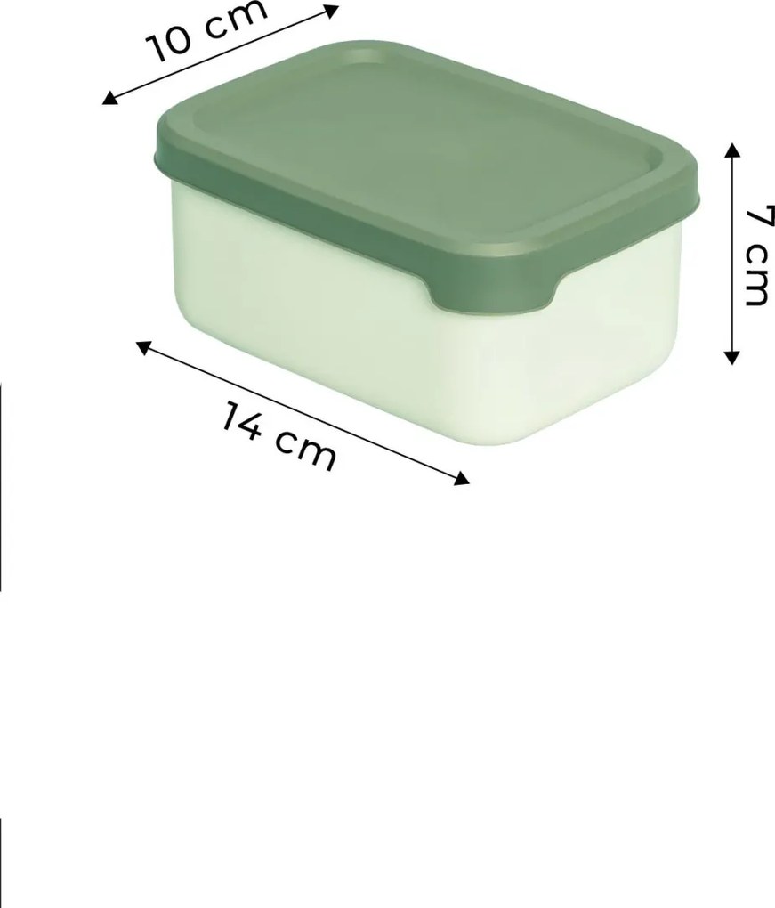 MCH0011776