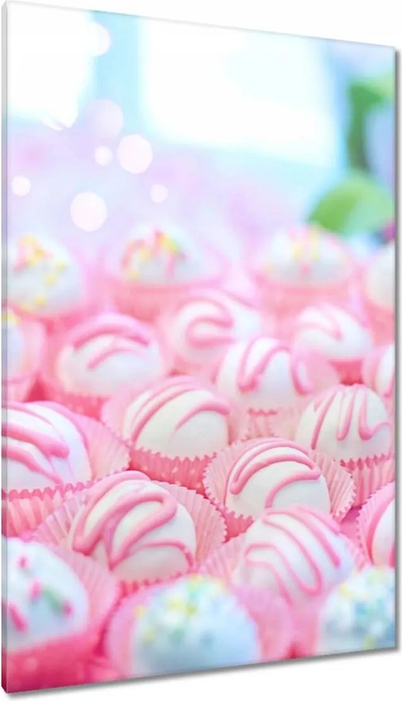 Festmények 80x120 Konyhai képek Forradalmak