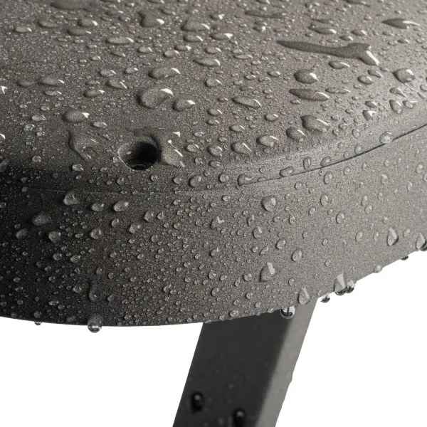 Kanlux 36435- LED Utcai világítás PARCOLI LED/30/40/50W/230V 3000/4000/6500K IP66