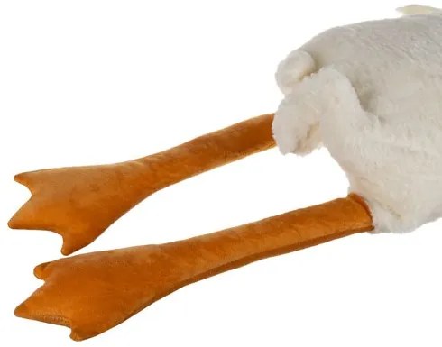 Plüss liba 130 cm