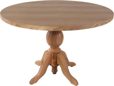 Albero155
