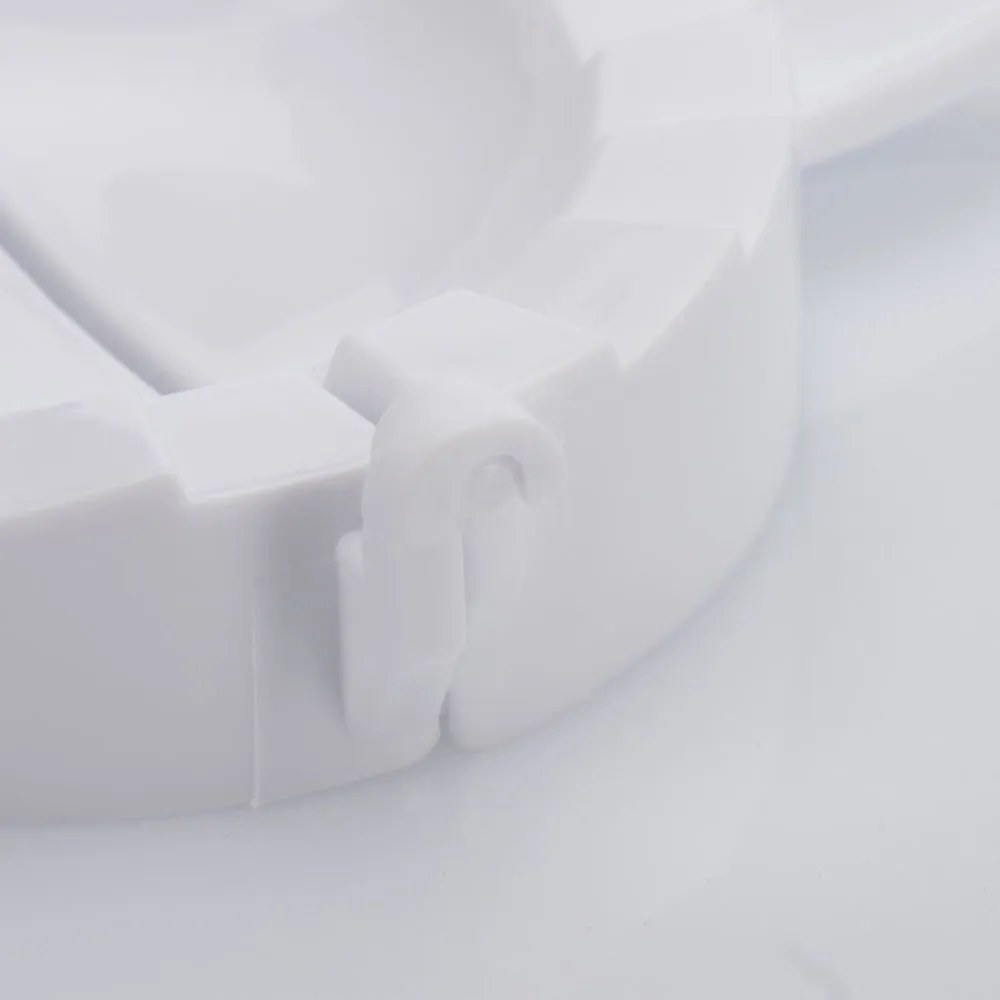 3 db ravioli tészta készítő forma - Westmark