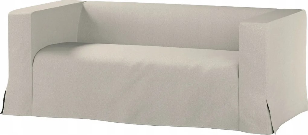 Dekoria Ikea Klippan 2 személyes kanapé huzat