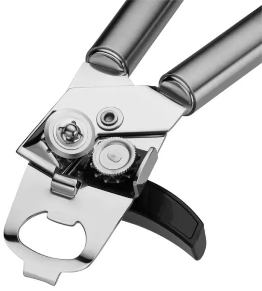 WMF - Konzervnyitó PROFI PLUS