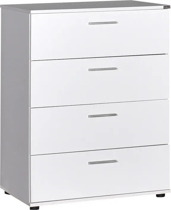 Komód, 73 cm – Sfn-540-Bb-1