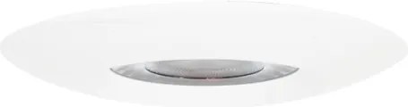Beépíthető Lámpa Fehér Encanto ITALUX-RCS-9822-85-8W-WH-SWK