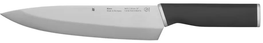 WMF KINEO szakácskés 20 cm, konyhai kés