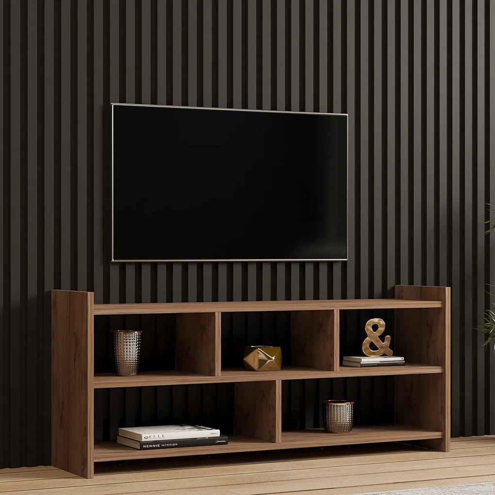 TV asztal Pera