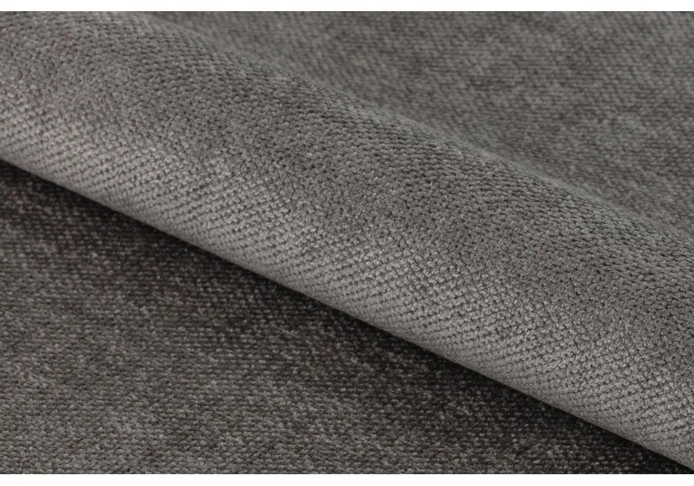 Szürke étkezőszék Sophia – Actona