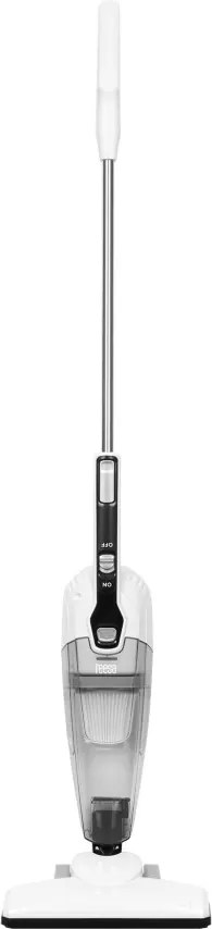 Teesa Stick porszívó 2in1 TEESA SWEEPER 500, 500W
