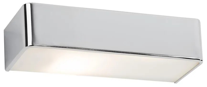 Argon 3074 - Fali lámpa RODAN 1xE27/15W/230V