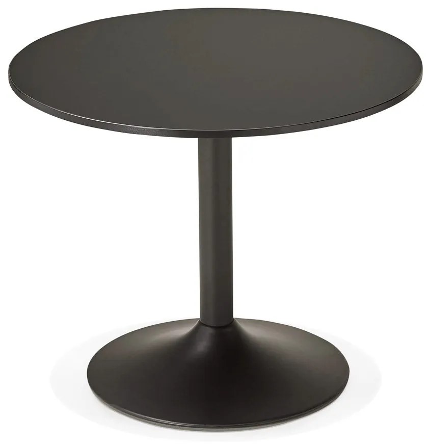 Konrad körasztal 90 cm