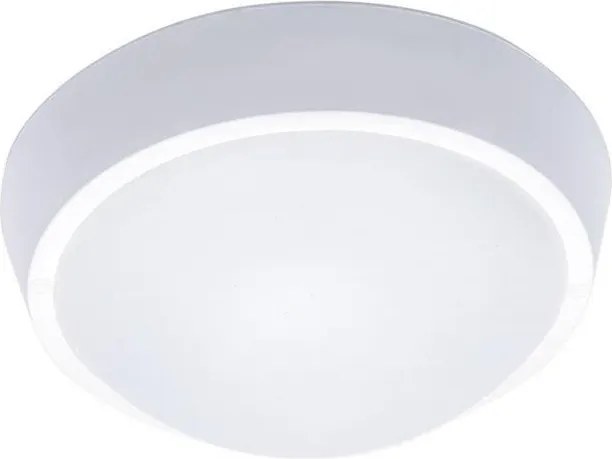 Solight WO739 - LED kültéri mennyezeti lámpatest LED/30W/230V  IP65