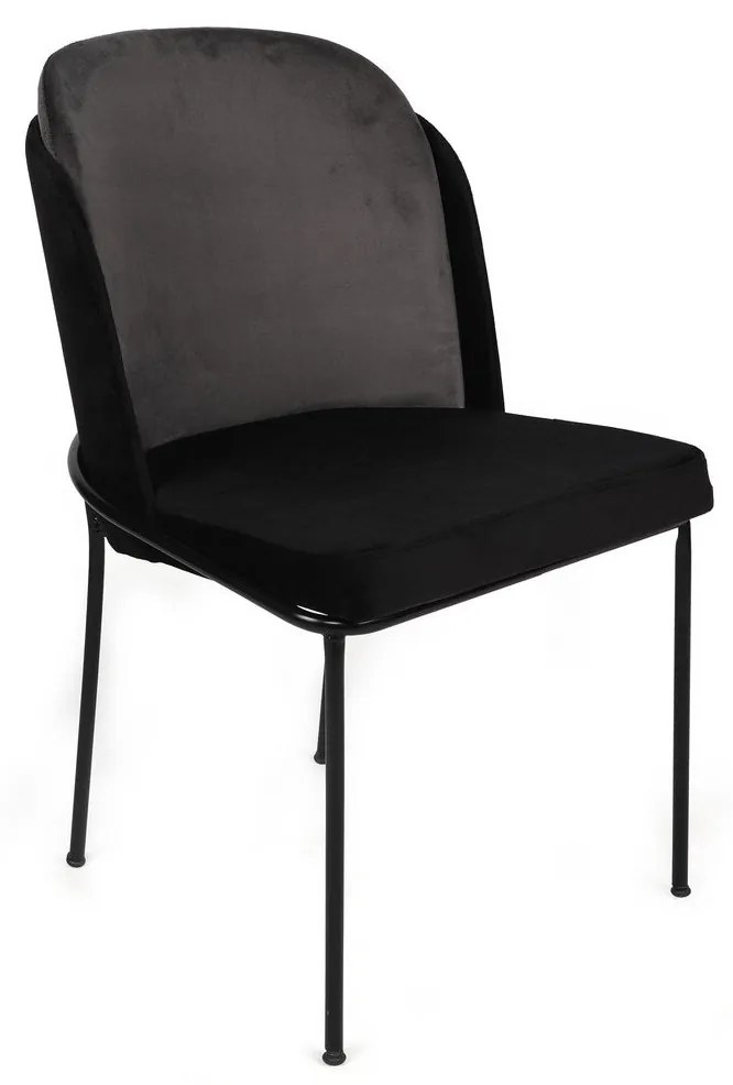 Étkezőszék szett (2 db) Dore-150 V2
