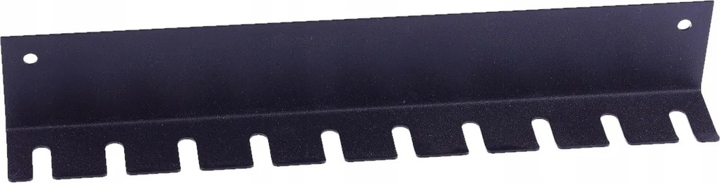 Fali Akasztó Grillvillához 10 Férőhelyes Bbq