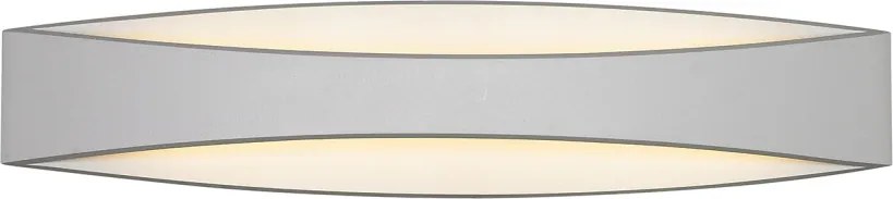 Fali Lámpa Kaia ITALUX-MB1126L