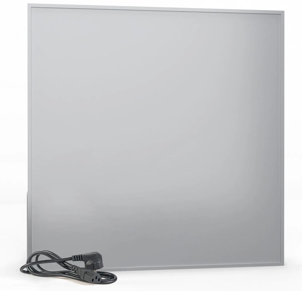 Blumfeldt RadiantSmart IR Heater, Infravörös hősugárzó, Erősítő egység, IP44