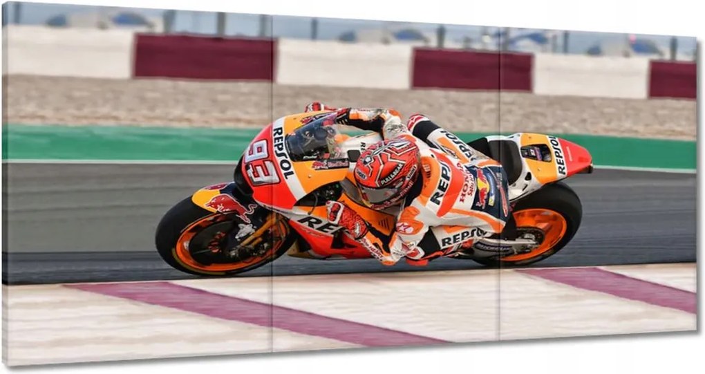 Képek 180x90 Motoros üldöző