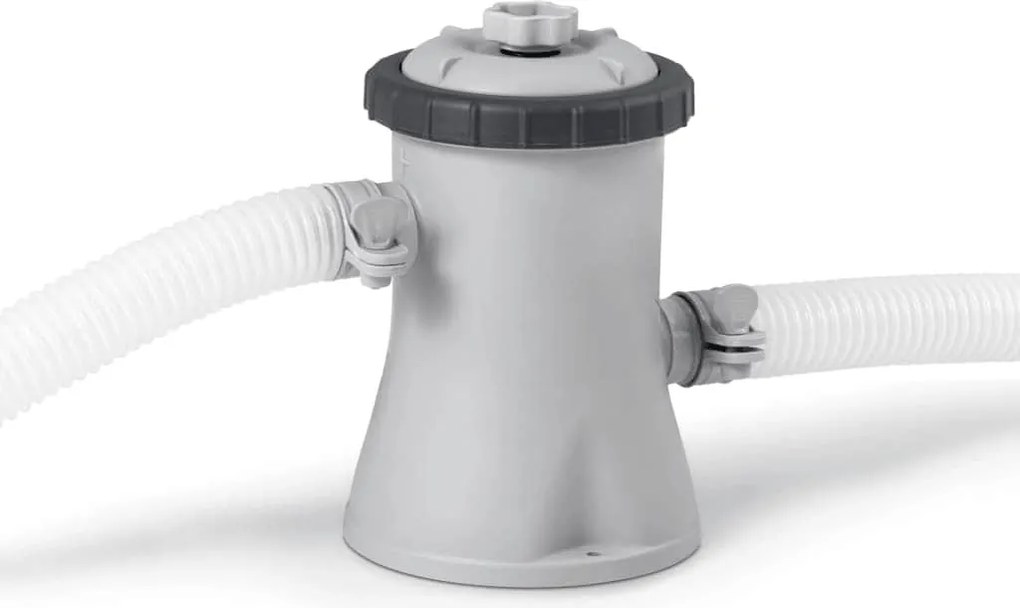 INTEX 28602GS papírsz?r?s vízforgató szivattyú, 1250 liter/óra