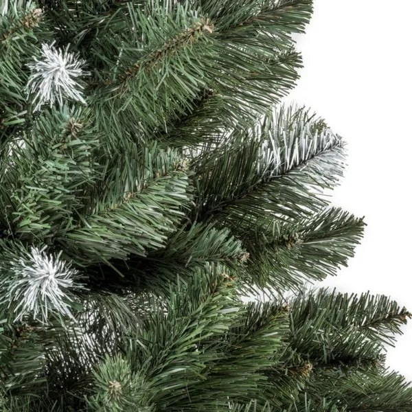 Karácsonyfa POLA 150 cm fenyő