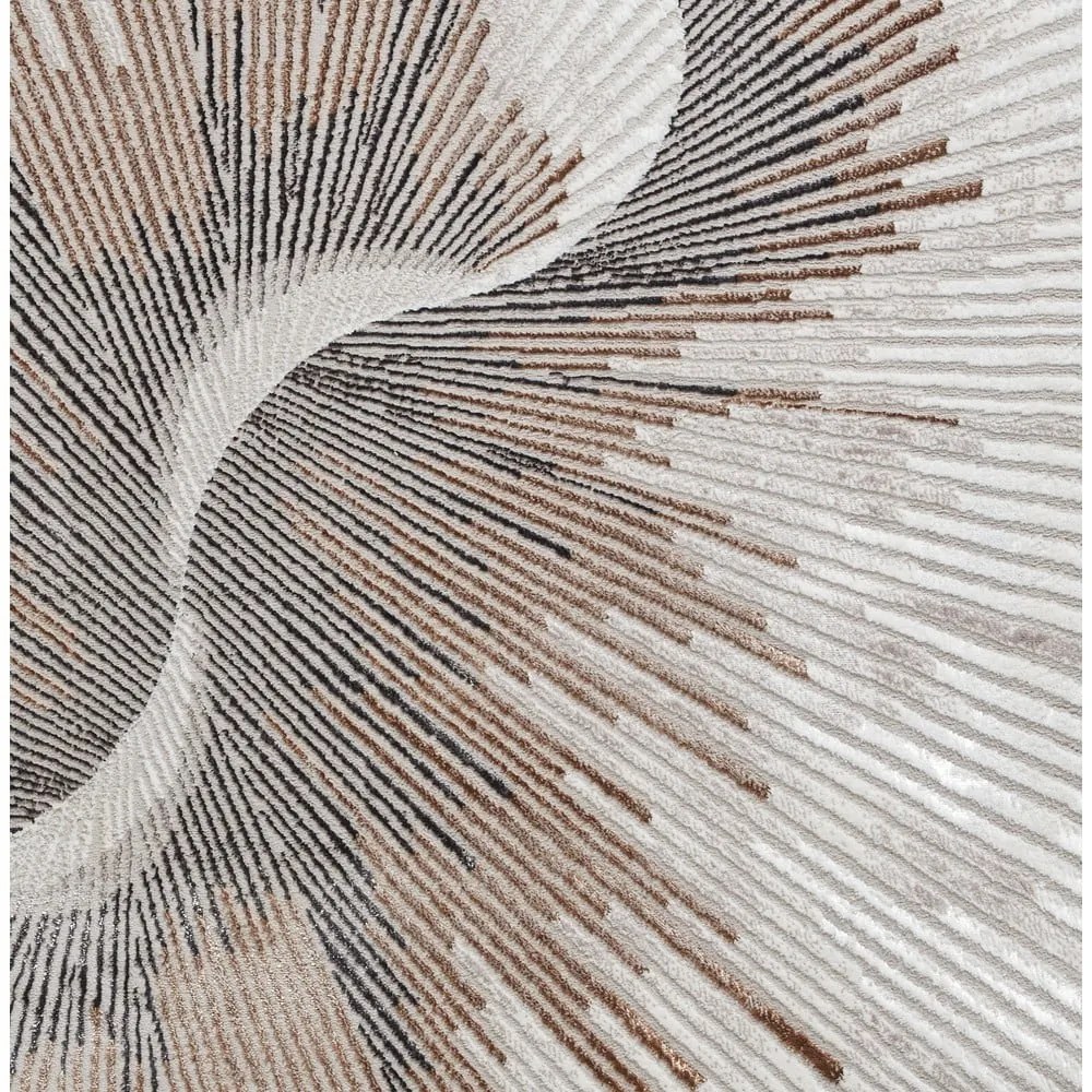 Szőnyeg 160x230 cm Creation – Think Rugs