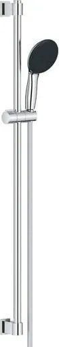 Zuhanyszett GROHE Vitalio Start króm 26956001