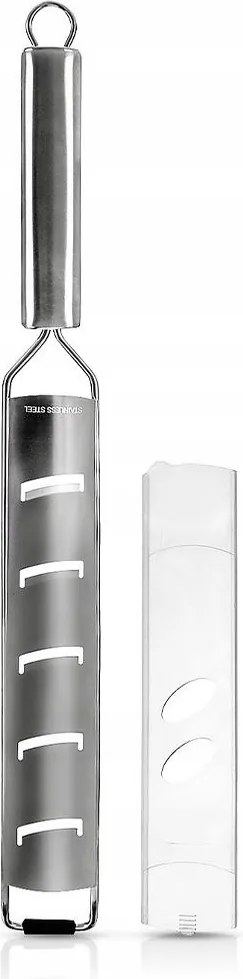 Konyhai Reszelő Lapos Szeletelt Sajt Zöldség Gyümölcs Csokoládé Fokhagyma