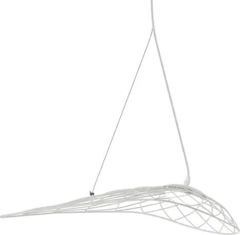 ZAMBELIS 1976 Modern Függesztett Lámpa LED IP20