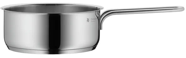 WMF - Kis fazék fedéllel MINI átm. 16 cm rozsdamentes