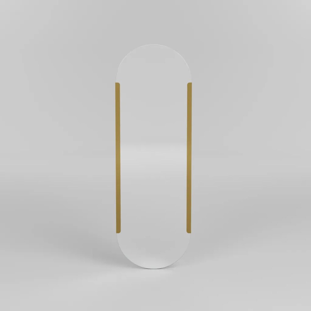 Caprice - Gold
