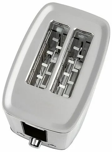 ProfiCook TA 1279 kenyérpirító