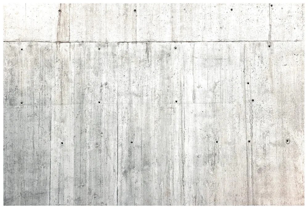 Fotótapéta beton fal