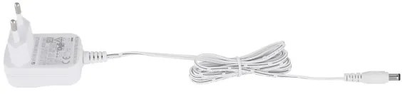 Globo 39016 - LED RGB Dimmelhető szalag LED/6W/230V + + távirányító 1m