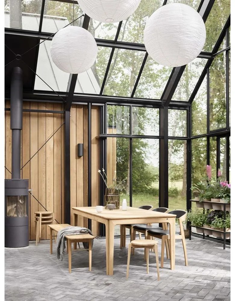 SM826 design szék